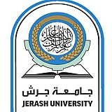 Jerash University Jerash University