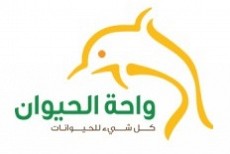 Pets Oasis Pets Oasis