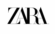 ZARA ZARA