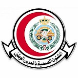 National Guard Health Affairs National Guard Health Affairs