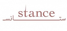 مركز استانس مركز استانس