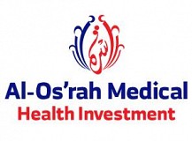 وحدة الرعاية الصحية المنزلية وحدة الرعاية الصحية المنزلية