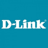 D-Link D-Link