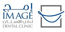 Image Dental Center Image Dental Center