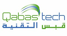 QabasTech company QabasTech company