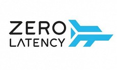 Zero Latency Zero Latency