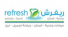 Refresh Clinic Refresh Clinic