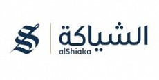 Al-Shiaka Al-Shiaka
