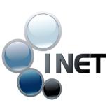 INET INET