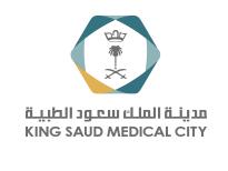 King Saud Medical City King Saud Medical City