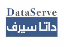 Data Serve Data Serve