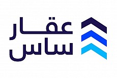 عقارساس عقارساس