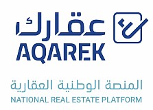 منصة عقارك منصة عقارك