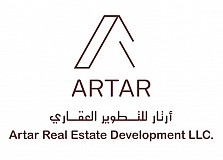 شركة عبد الرحمن سعد الراشد - أرتار شركة عبد الرحمن سعد الراشد - أرتار