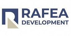 Rafea Development Rafea Development