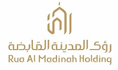 شركة رؤى المدينة القابضة شركة رؤى المدينة القابضة