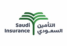 التأمين السعودي التأمين السعودي