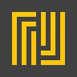 شركة الخط الجديد لخدمات النقل شركة الخط الجديد لخدمات النقل