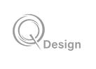 Q Design Q Design