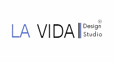 La Vida Interior La Vida Interior