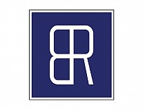 Bayt Rafal Group Bayt Rafal Group