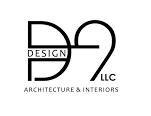 D9 Design LLC D9 Design LLC