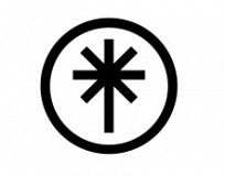 BeStudio Branding Agency BeStudio Branding Agency