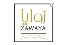 ZAWAYA ZAWAYA