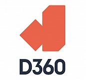 بنك D360 بنك D360