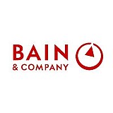 Bain & Company Bain & Company