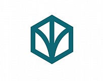 السعودي الفرنسي كابيتال السعودي الفرنسي كابيتال