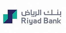 بنك الرياض بنك الرياض