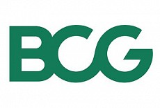 Boston Consulting Group (BCG) Boston Consulting Group (BCG)