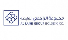 Al Rajhi Holding Group Al Rajhi Holding Group