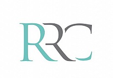 شركة عقارات التجزئة شركة عقارات التجزئة