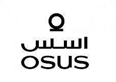 أسس العقار أسس العقار