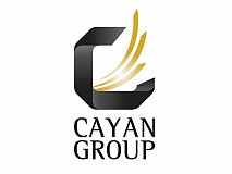 Cayan Group Cayan Group