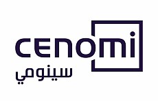 سينومي سنترز سينومي سنترز