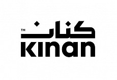 شركة كنان شركة كنان