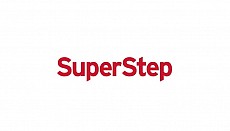 SuperStep SuperStep