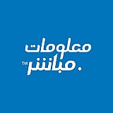 Mubasher.Info Mubasher.Info