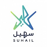 منصة سهيل العقاريه منصة سهيل العقاريه