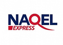 NAQEL Express NAQEL Express