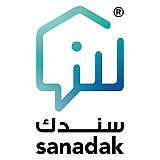 Sanadak Sanadak