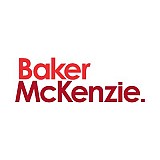 Baker & McKenzie Baker & McKenzie