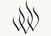 مدينة جميرا مدينة جميرا