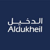 Aldukheil Financial Group (AFG) Aldukheil Financial Group (AFG)