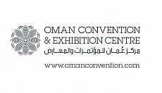 Oman Convention & Exhibition Centre Oman Convention & Exhibition Centre