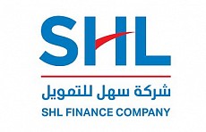 الشركة السعودية لتمويل المساكن (سهل) الشركة السعودية لتمويل المساكن (سهل)