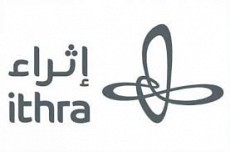 مركز الملك عبدالعزيز الثقافي العالمي -اثراء مركز الملك عبدالعزيز الثقافي العالمي -اثراء